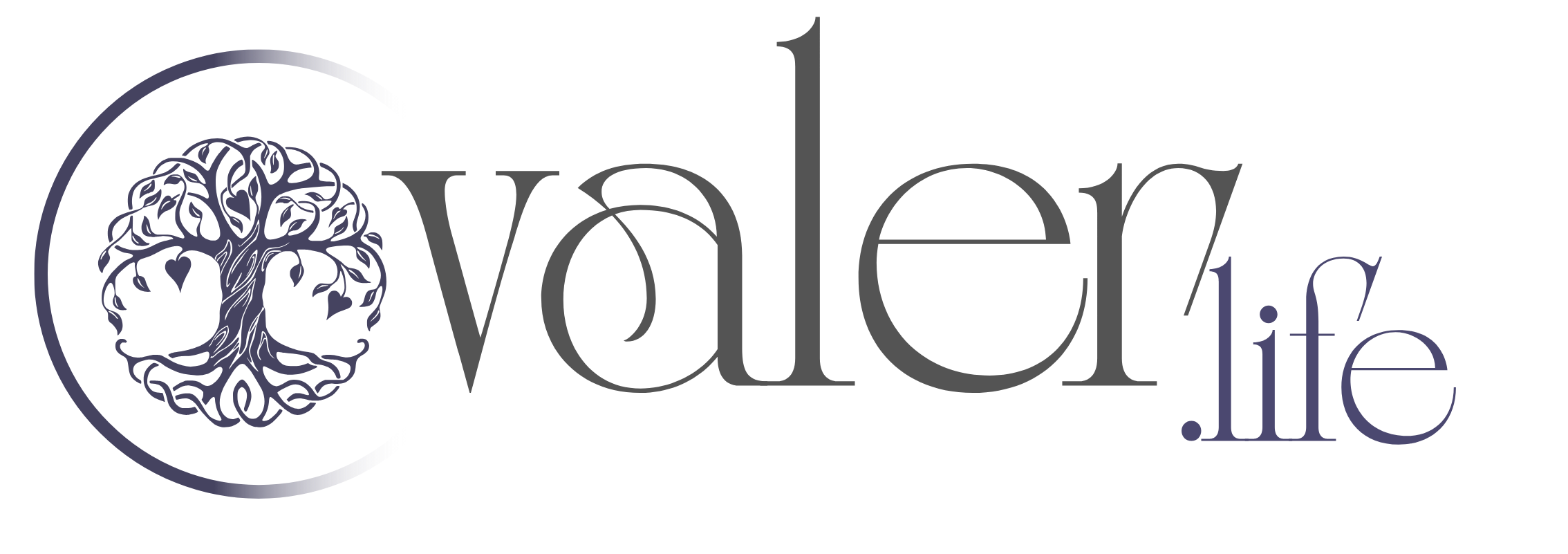 Valer Florian